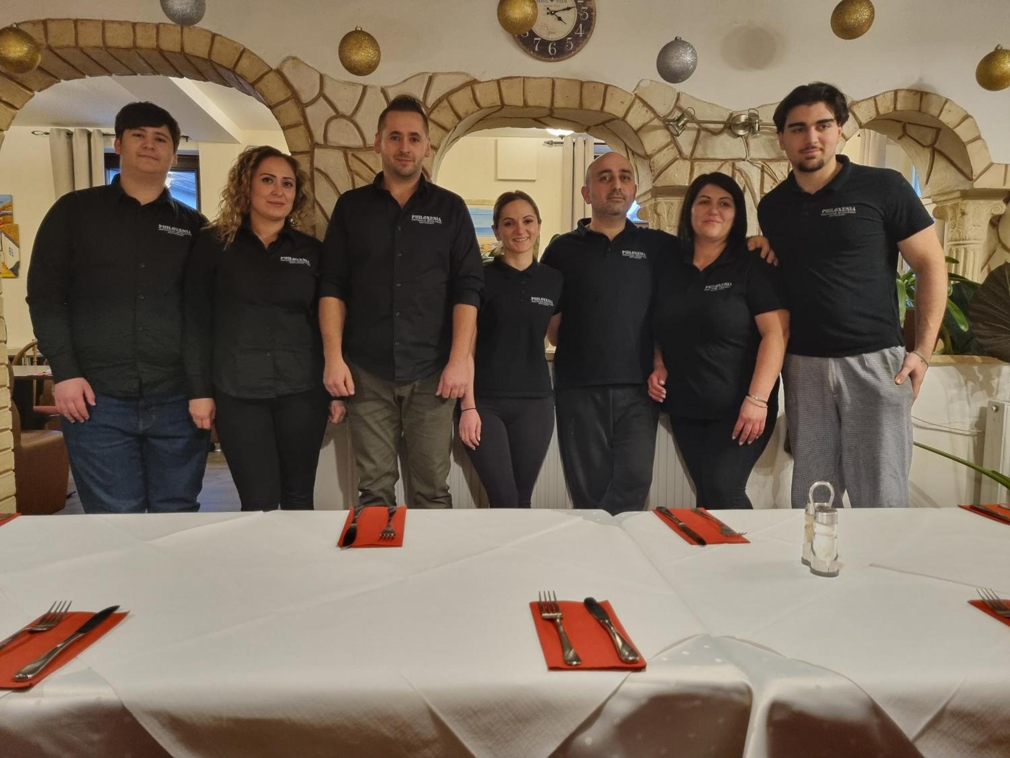 Hotel Deutsches Haus Aerzen Zewnętrze zdjęcie